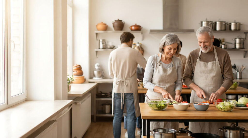 Living in Northside Ann Arbor: An Authentic Guide to Community, Comfort, and Convenience