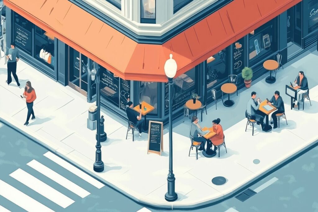 Northside’s Culinary Gems: A Foodie’s Guide to Dining and Snacking in Ann Arbor’s Hidden Neighborhood