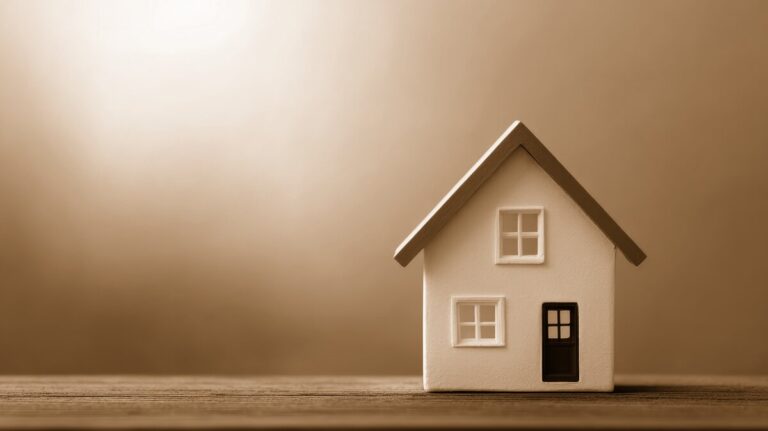 Northside neighborhood